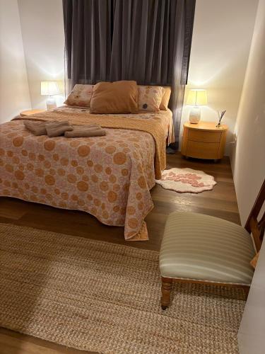 Toodyay Upon Avon Guest House and Gallery in Toodyay