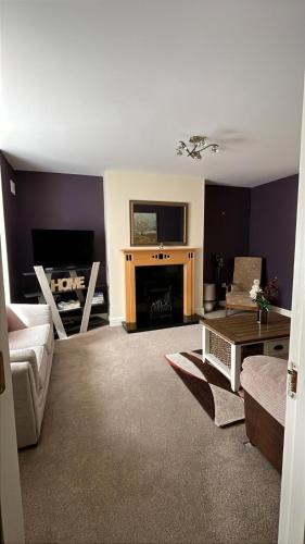 Lough Rynn Self Catering in Mohill