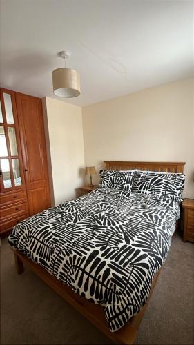 Lough Rynn Self Catering in Mohill