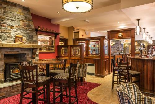 Corr's Corner Hotel - image 10