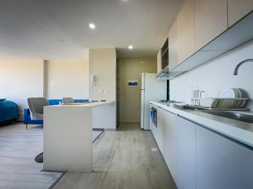 Hommie Home Office Para Estrenar