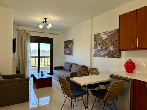 Dictamus Homes - image 7