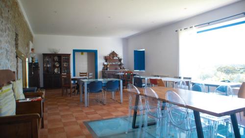 Herdade Do Charito in Elvas