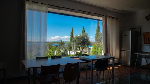 Herdade Do Charito in Elvas