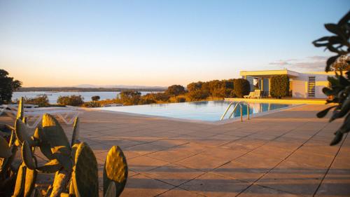 Herdade Do Charito in Elvas