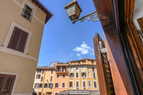 Puccini Flat - image 5