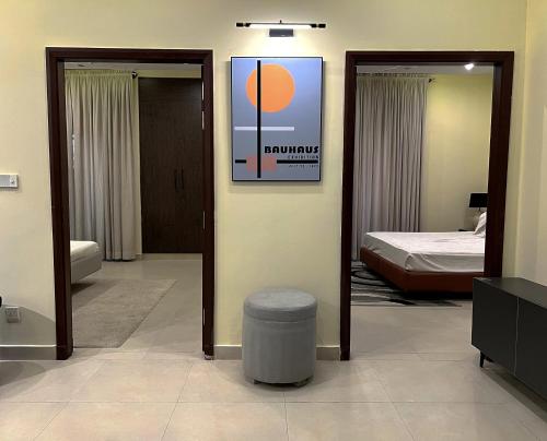 Zen Haven - image 3
