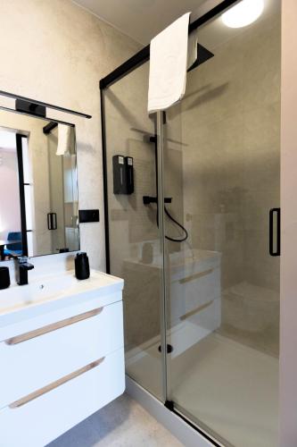 Apartamenty Rynek 12