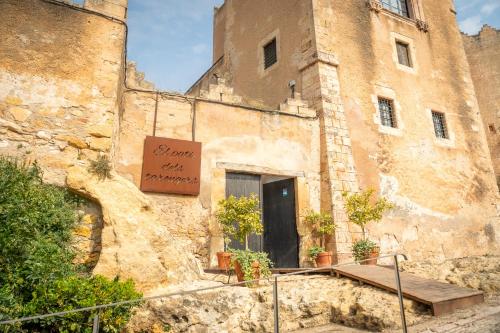 Hotel Gran Claustre Restaurant & Spa - image 2