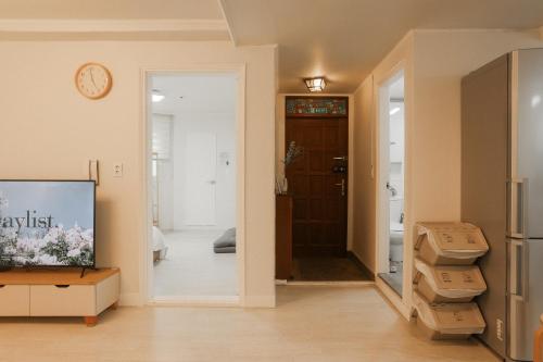 The Shim Anam 3rooms late check in-out, Soul (fotografie 6)