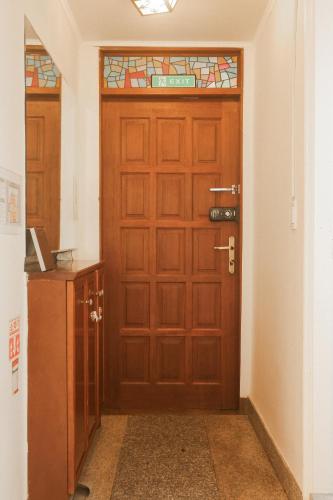 The Shim Anam 3rooms late check in-out, Soul (fotografie 4)