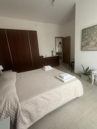 Casa Galatea, Palermo (photo 3)