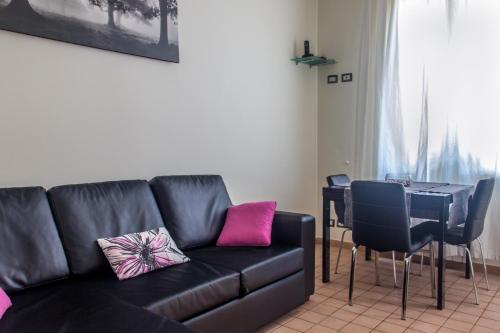 San Pietro's Home - image 5