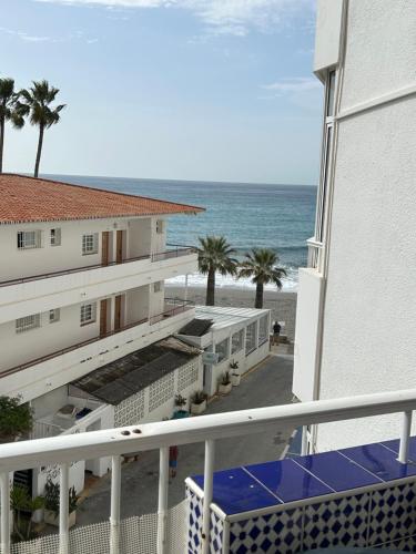 Torresol 411, Nerja (Foto 7)
