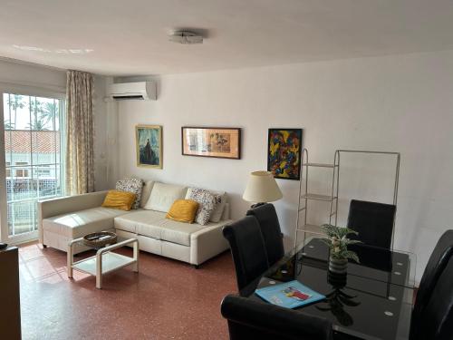 Torresol 411, Nerja (Foto 6)