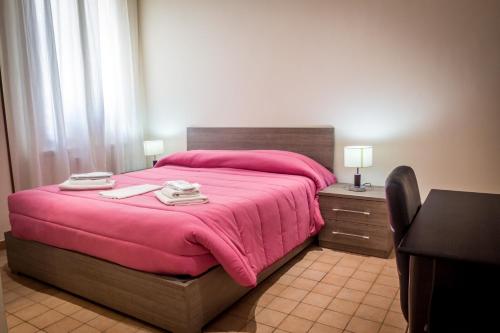 San Pietro's Home - image 3