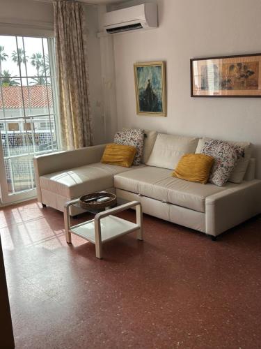 Torresol 411, Nerja (Foto 5)