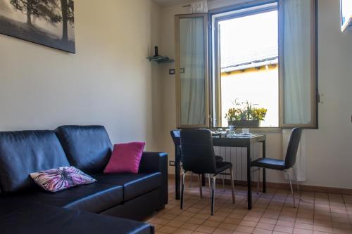 San Pietro's Home - image 6