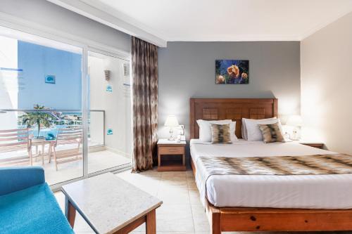 Sunrise Solara Aqua park Resort - Photo 1