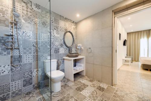 Anamar Santorini - image 5