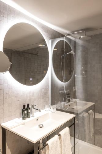 Mercer Residences Sevilla