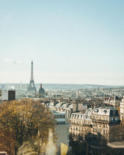 （市内中心地）