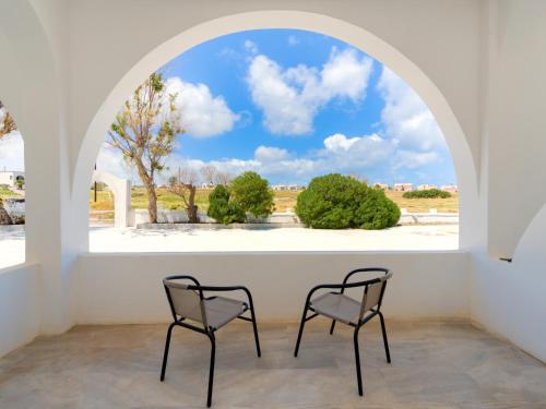 Anamar Santorini - image 6