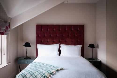 The Devonshire Fell Hotel - image 6
