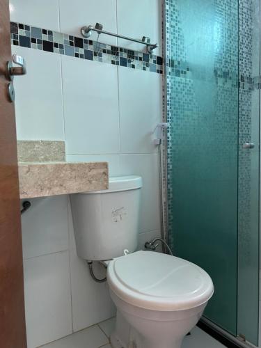 Casa ampla para Cop 30 em condomínio - 74 km do Parque da Cidade - image 2