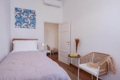 Appartamento Lungo Lago