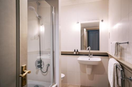 The Devonshire Fell Hotel - image 10
