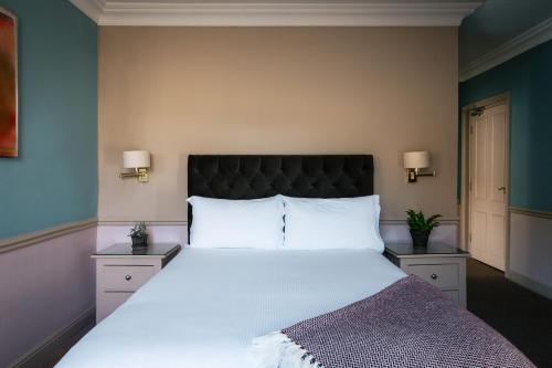 The Devonshire Fell Hotel - image 2