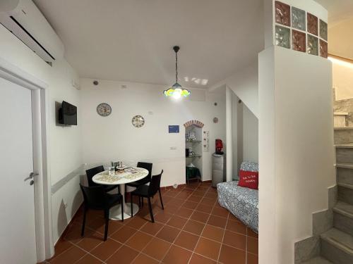 B&B Due Su Due Holiday