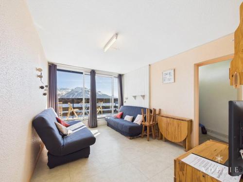 Studio confortable au centre, proche remontées mécaniques - FR-1-398-573 - Sainte-Foy-Tarentaise
