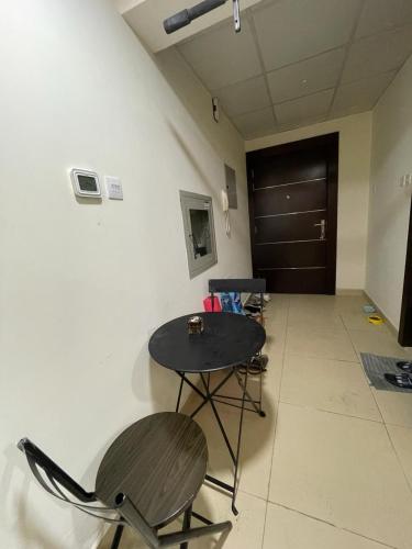 Private Condo Private Condo