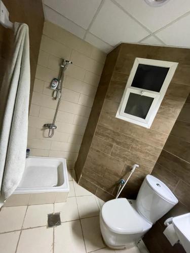 Private Condo Private Condo