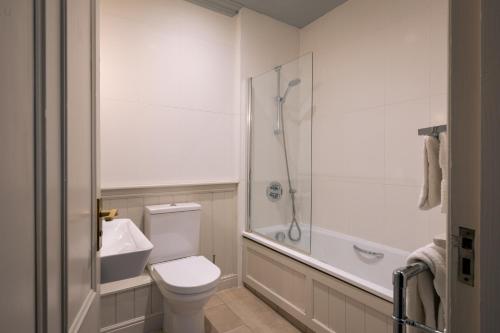 The Devonshire Fell Hotel - image 13