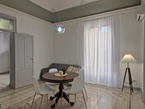 La Mattanza - image 5