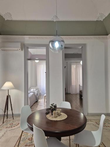 La Mattanza - image 4