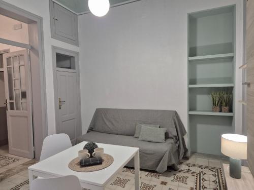 One-Bedroom Apartment (2 Adults) image 10