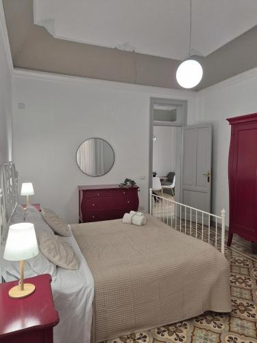Two-Bedroom Apartment (5 Adults) image 10