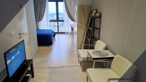 Revo Home At Pavilion Bukit Jalil - image 8