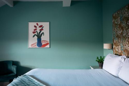 The Devonshire Fell Hotel - image 5