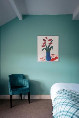 The Devonshire Fell Hotel - image 14