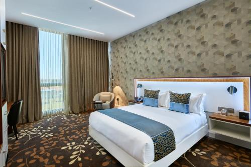 Hotel 430 - image 3