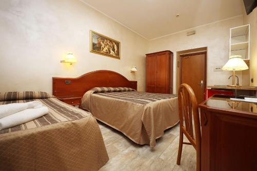 Hotel Rimini - image 14