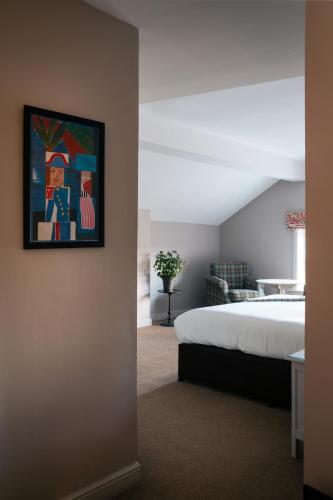 The Devonshire Fell Hotel - image 4