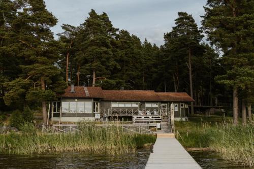 Fagerudd, Enköping (photo 5)