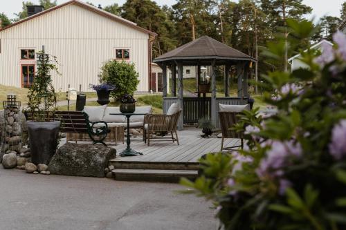 Fagerudd, Enköping (photo 8)