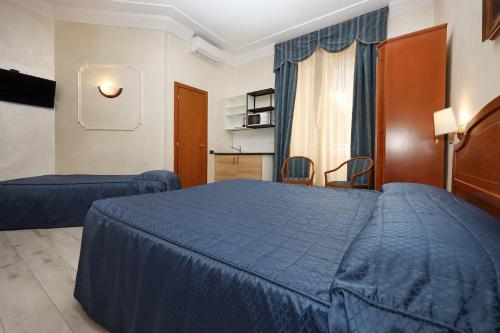 Hotel Rimini - image 8